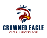 https://www.logocontest.com/public/logoimage/1625715943crowned eagle lc dream.png